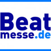 (c) Beatmesse.de